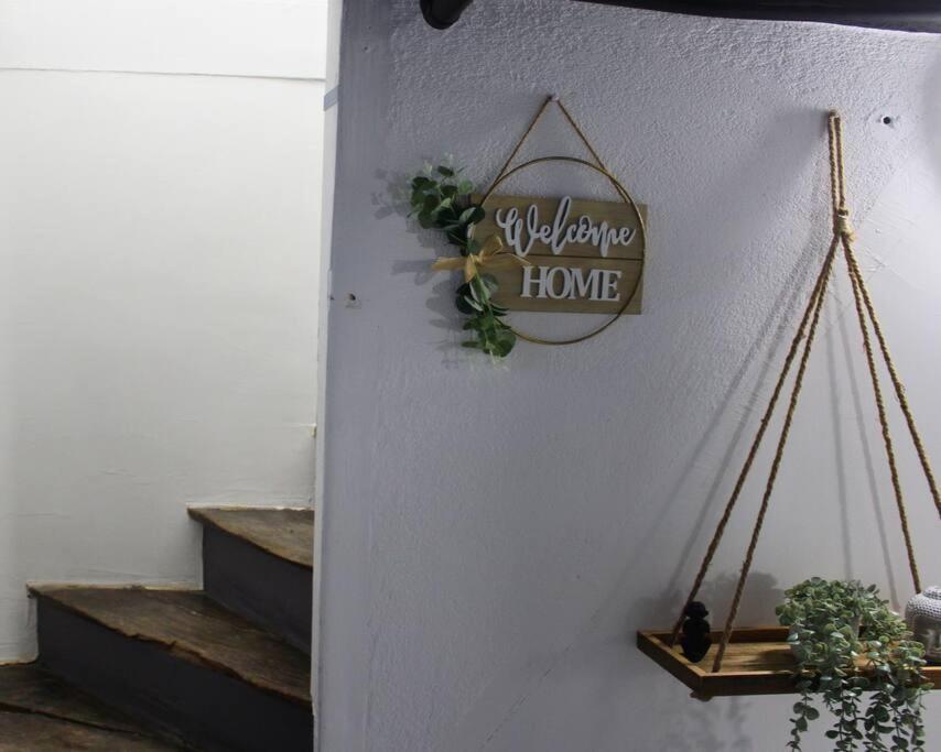 Appartement Yokohama, Duplex Avec Jardin à Bourges Extérieur photo